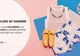 Fashion Days – Codul care iti aduce 25% reducere pentru articolele de imbracaminte pe care le porti 