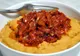 Reţeta moldovenească de fasole bătută! Care este "secretul" pentru o mâncare delicioasă