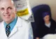 Le spunea pacienţilor că suferă de cancer în stadiu terminal. Ce făcea doctorul apoi şochează lumea