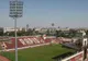 Curtea de Apel a amânat judecarea cererii de suspendare a falimentului FC Rapid. UPDATE