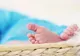 Totul despre nașterea prematură. Sfatul medicilor 