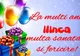 Felicitari online de Sfântul Ilie. Cele mai frumoase felicitări pe care să le trimiţi celor dragi