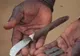 Practica înfiorătoare care lasă femeile fără organe genitale a fost banată în Nigeria