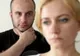 O pană de curent l-a ajutat să afle secretul murdar al soţiei. ''Nici nu mă mai pot uita la ea!''