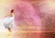 Horoscopul femeii pentru luna iulie 2016