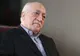 Gulen, duşmanul de moarte al lui Erdogan, primul interviu: Am denunţat tentativa de lovitură de stat