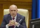 Moldova: Moţiunea de cenzură la adresa guvernului Filip a fost respinsă