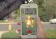 Ce se ascunde în spatele jocului Pokemon Go. Îţi poate afecta sănătatea
