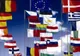 De vineri, o țară din Uniunea Europeană și-a schimbat numele