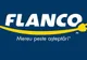 Flanco.ro – Ultimele ore dintr-o promotie foarte mare: Saptamana Smart – Ce preturi au Samsung si iP