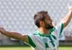 Florin Andone era ca şi dat la Galatasaray, dar lucrurile au luat o turnură uluitoare
