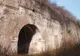 Un cimitir de maşini din Bucureşti ascunde un Fort din vremea lui Carol I. Povestea SECRETĂ