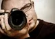 Incredibila fotografie realizată de un german! Poţi surprinde fenomenul doar o dată în viaţă