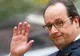 Afirmaţiile lui Hollande cutremură Franţa. A ordonat asasinarea a patru terorişti