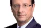 AFP: Frizerul lui Francois Hollande este plătit cu o sumă incredibil de mare
