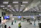 Un bărbat furios a bătut trei ofiţeri de poliţie, în aeroport. Care a fost urmarea