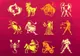 Horoscopul zilei - 23 iulie. Zi cu noroc la bani pentru aceste zodii