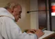 Premierul Franței, avertisment-șoc: Teroriştii vor să provoace un război între religii