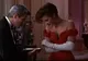 Doliu la  Hollywood. S-a stins regizorul filmului ,,Pretty Woman''