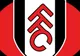 Fiul unui mare antrenor a semnat cu Fulham