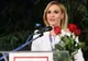 PNL atrage atenţia lui Firea: A uitat să meargă la Bruxelles pentru a cere fonduri UE pentru RADET