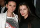 O mai ţineţi minte pe sora Monicăi Gabor, Ramona? Mutată în Dubai, a apărut dezbrăcată pe Internet