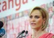 Firea va introduce criterii selective la organizarea de evenimente în Capitală