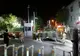 EXPLOZIE VIOLENTĂ la Ankara, la Televiziunea Naţională. Postul şi-a întrerupt emisia