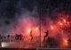 Federaţia Romană de Fotbal a băgat pe toată lumea în ceaţă! Ce se va întâmpla de fapt cu Rapid?