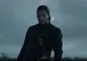 Vești proaste pentru fanii "Game of Thrones". De ce se lasă așteptată noua serie