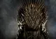 HBO a făcut anunţul! Când se va încheia celebrul serial "Urzeala Tronurilor"?