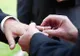AUR cere referendum pentru familie după decizia CEDO privind căsătoria între persoanele de același sex