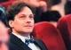 Actorul George Ivaşcu, audiat la DNA. "Are legătură cu o persoană pe care am cunoscut-o"
