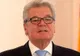 Atentate Munchen. Anunțul de ultima oră făcut de președintele Germaniei