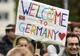 Românii, cei mai numeroşi imigranţi din statele membre UE care au sosit în Germania în anul 2015