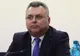Trădare în PNL Constanța! Cum a vândut un lider PNL organizația județeană ALDE