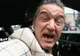 Gigi Becali a făcut show la terasa lui Marica de la mare