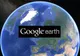 Descoperire șocantă pe Google Earth. S-a găsit un oraș misterios GIGANTIC. Cum arată și unde se află