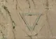 12 imagini misterioase surprinse pe hărțile Google Earth. Sunt semne extraterestre?