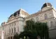 Un român "înarmat" a declanşat alarma antiteroristă la o universitate din Austria.Ce s-a întâmplat