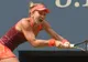 Cine va fi noua adversară a Simonei Halep din turul secund al turneului de la Montreal
