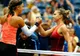 Surprinzător: jucătoarea de tenis a anunţat că este însărcinată