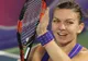 Simona Halep și Monica Niculescu s-au calificat în semifinalele probei de dublu la Montreal