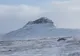 INEDIT: Norvegia vrea să-i ofere Finlandei un munte în dar!