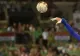 Handbal feminin: România va juca finala Campionatului Mondial Universitar 