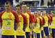Handbal. Echipa masculină a câştigat Campionatul Mondial Universitar 