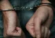 Un bărbat a fost arestat după ce a strigat “Allah akbar” şi “Vă voi ucide” pe o plajă din Franţa