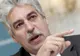 Ministrul austriac al Finanţelor anunţă: Marea Britanie nu va părăsi UE, în pofida referendumului 
