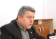 Un senator, despre homosexuali: Să fie mulţumiţi că nu mai sunt prigoniţi de societate. Reacţia CNCD