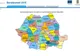 REZULTATE BAC 2016. Verifică rapid ce NOTE ai luat la BACALAUREAT 2016. Rezultate BAC edu.ro